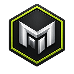 Micro intelligence core